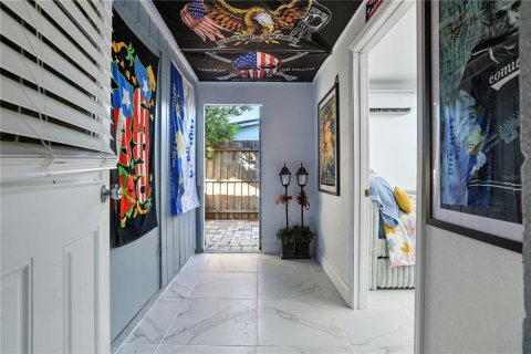 Купить виллу или дом в Орландо, Флорида 13 комнат, 148.64м2, № 1884728 - фото 28