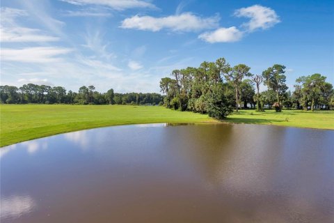 Land in Tavares, Florida № 1122256 - photo 19