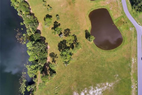 Land in Tavares, Florida № 1122256 - photo 2