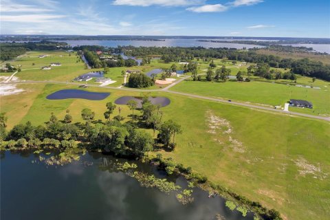 Land in Tavares, Florida № 1122256 - photo 21
