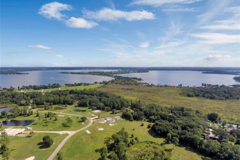 Land in Tavares, Florida № 1122256 - photo 23