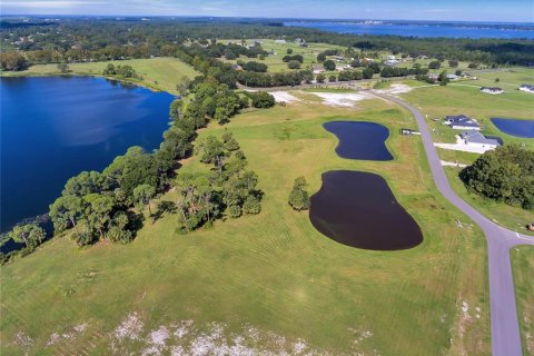 Land in Tavares, Florida № 1122256 - photo 22