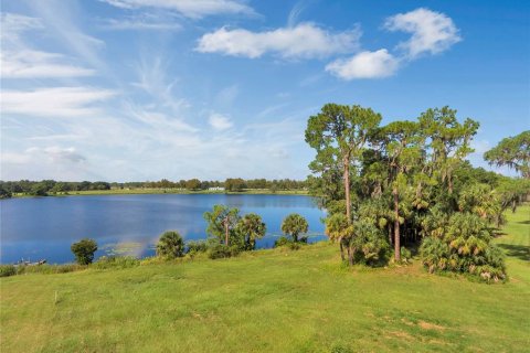 Land in Tavares, Florida № 1122256 - photo 16