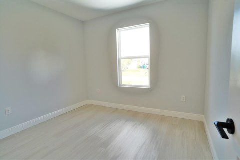 Apartamento en alquiler en Englewood, Florida, 3 dormitorios, 107.95 m2 № 1590598 - foto 17