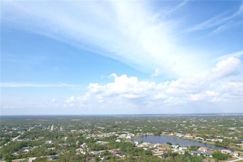 Apartamento en alquiler en Englewood, Florida, 3 dormitorios, 107.95 m2 № 1590598 - foto 25
