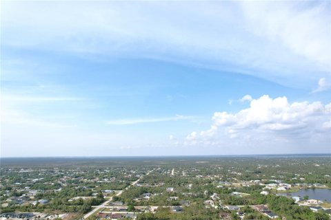 Apartamento en alquiler en Englewood, Florida, 3 dormitorios, 107.95 m2 № 1590598 - foto 24