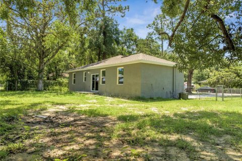 House in Palatka, Florida 3 bedrooms, 145.02 sq.m. № 1792953 - photo 25