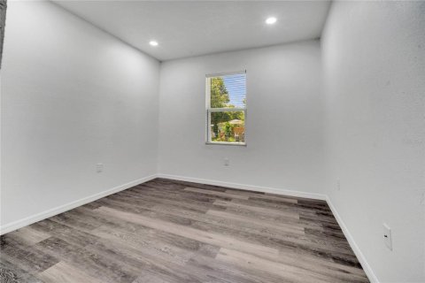 House in Palatka, Florida 3 bedrooms, 145.02 sq.m. № 1792953 - photo 22