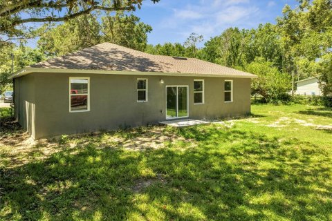 House in Palatka, Florida 3 bedrooms, 145.02 sq.m. № 1792953 - photo 26