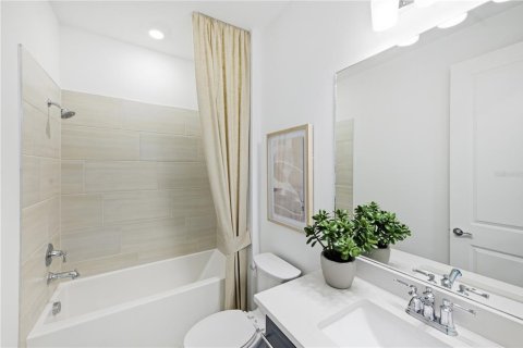 Villa ou maison à vendre à Bradenton, Floride: 3 chambres, 156.08 m2 № 2410088 - photo 19