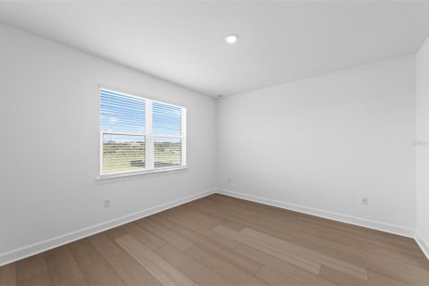 Villa ou maison à vendre à Bradenton, Floride: 3 chambres, 156.08 m2 № 2410088 - photo 22