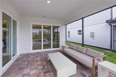 Villa ou maison à vendre à Bradenton, Floride: 3 chambres, 156.08 m2 № 2410088 - photo 18