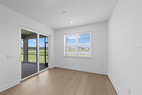 Villa ou maison à vendre à Bradenton, Floride: 3 chambres, 156.08 m2 № 2410088 - photo 21