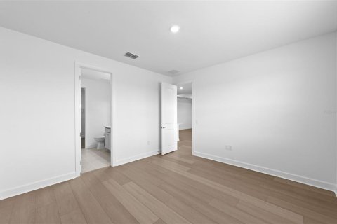 Villa ou maison à vendre à Bradenton, Floride: 3 chambres, 156.08 m2 № 2410088 - photo 23