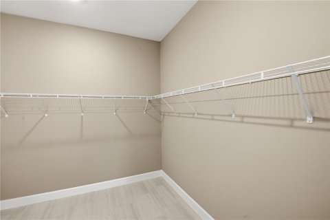 Villa ou maison à vendre à Bradenton, Floride: 3 chambres, 156.08 m2 № 2410088 - photo 14