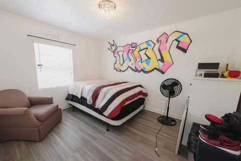 Villa ou maison à vendre à Clermont, Floride: 3 chambres, 150.5 m2 № 1793190 - photo 10