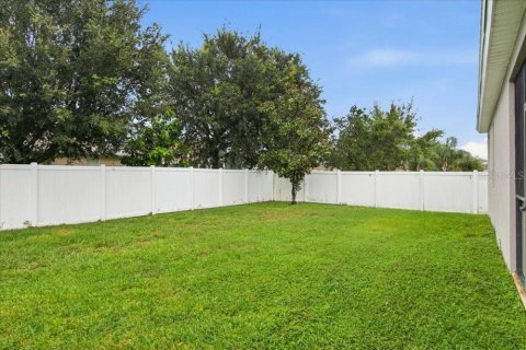 Villa ou maison à vendre à Orlando, Floride: 4 chambres, 187.01 m2 № 2402813 - photo 28