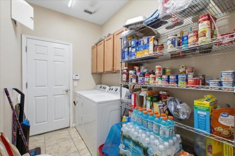 Villa ou maison à vendre à Orlando, Floride: 4 chambres, 187.01 m2 № 2402813 - photo 26