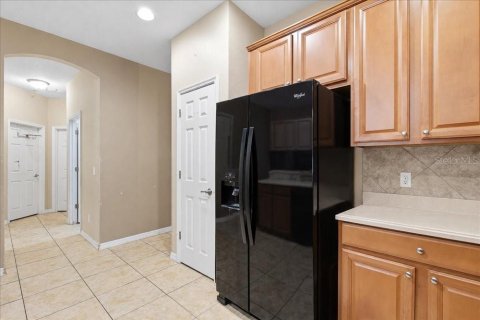 Villa ou maison à vendre à Orlando, Floride: 4 chambres, 187.01 m2 № 2402813 - photo 10