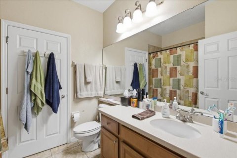 Villa ou maison à vendre à Orlando, Floride: 4 chambres, 187.01 m2 № 2402813 - photo 25