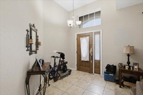 Villa ou maison à vendre à Orlando, Floride: 4 chambres, 187.01 m2 № 2402813 - photo 5