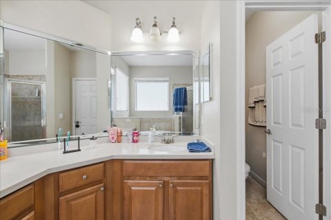 Villa ou maison à vendre à Orlando, Floride: 4 chambres, 187.01 m2 № 2402813 - photo 20