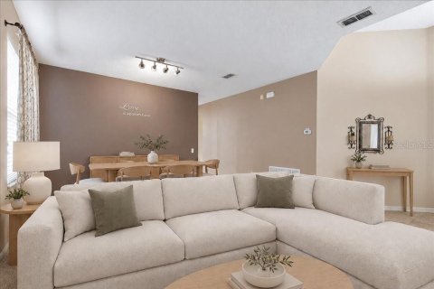 Villa ou maison à vendre à Orlando, Floride: 4 chambres, 187.01 m2 № 2402813 - photo 7