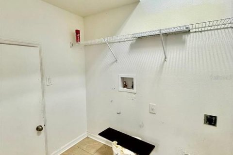 Снять в аренду виллу или дом в Ривервью, Флорида 4 спальни, 211.45м2, № 1911139 - фото 29