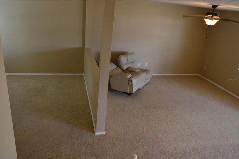 Villa ou maison à vendre à Apopka, Floride: 3 chambres, 249.63 m2 № 1670798 - photo 22