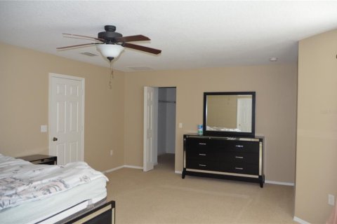 Villa ou maison à vendre à Apopka, Floride: 3 chambres, 249.63 m2 № 1670798 - photo 13