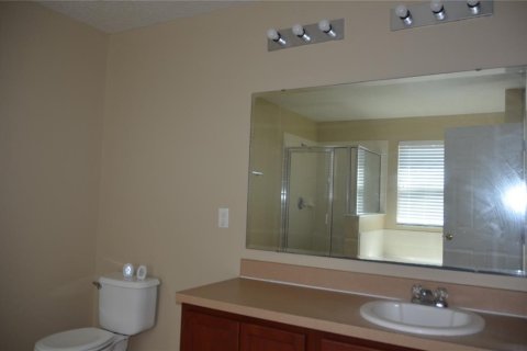 Villa ou maison à vendre à Apopka, Floride: 3 chambres, 249.63 m2 № 1670798 - photo 15