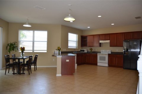 Villa ou maison à vendre à Apopka, Floride: 3 chambres, 249.63 m2 № 1670798 - photo 7