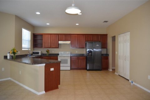 Villa ou maison à vendre à Apopka, Floride: 3 chambres, 249.63 m2 № 1670798 - photo 5