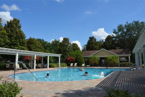 Villa ou maison à vendre à Apopka, Floride: 3 chambres, 249.63 m2 № 1670798 - photo 26