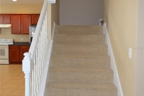 Villa ou maison à vendre à Apopka, Floride: 3 chambres, 249.63 m2 № 1670798 - photo 10