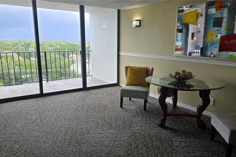 Condominio en alquiler en Tampa, Florida, 2 dormitorios, 95.88 m2 № 2234346 - foto 16