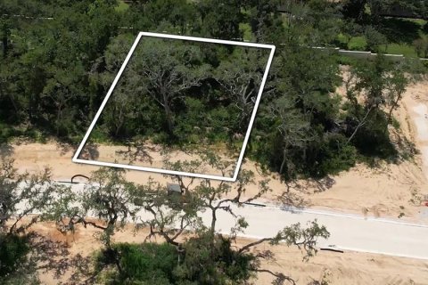 Villa ou maison à vendre à Clermont, Floride: 4 chambres, 378.11 m2 № 2208573 - photo 6