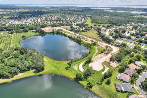 Villa ou maison à vendre à Clermont, Floride: 4 chambres, 378.11 m2 № 2208573 - photo 15