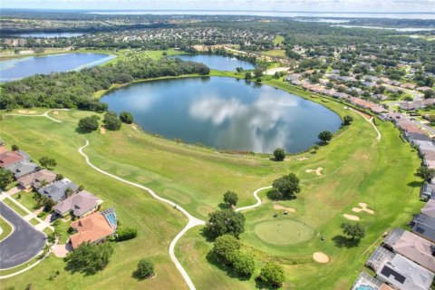 Villa ou maison à vendre à Clermont, Floride: 4 chambres, 378.11 m2 № 2208573 - photo 16