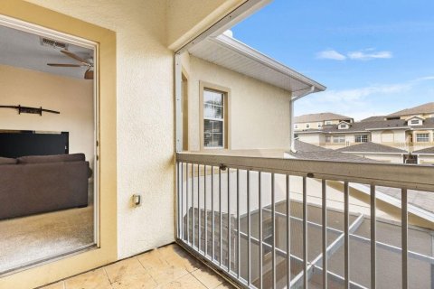 Touwnhouse à vendre à Clermont, Floride: 3 chambres, 190.45 m2 № 1517483 - photo 27
