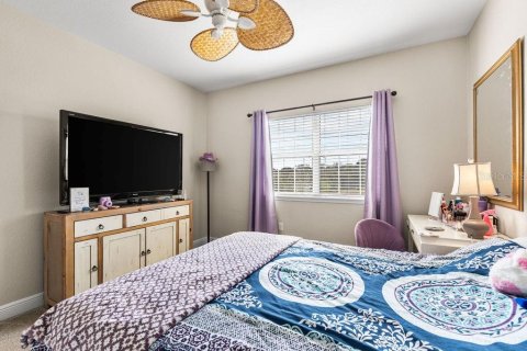 Touwnhouse à vendre à Clermont, Floride: 3 chambres, 190.45 m2 № 1517483 - photo 30