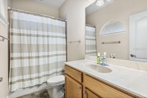 Touwnhouse à vendre à Clermont, Floride: 3 chambres, 190.45 m2 № 1517483 - photo 26