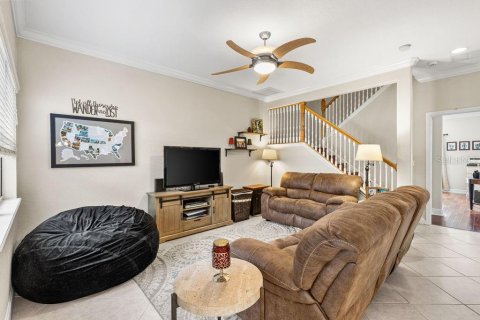 Touwnhouse à vendre à Clermont, Floride: 3 chambres, 190.45 m2 № 1517483 - photo 4