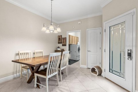 Touwnhouse à vendre à Clermont, Floride: 3 chambres, 190.45 m2 № 1517483 - photo 8
