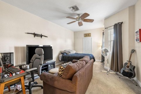 Touwnhouse à vendre à Clermont, Floride: 3 chambres, 190.45 m2 № 1517483 - photo 25
