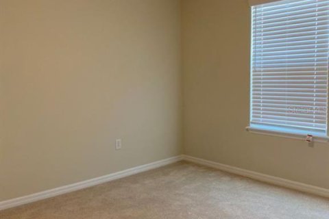 Touwnhouse à louer à Oakland, Floride: 3 chambres, 168.06 m2 № 2148895 - photo 15