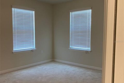 Touwnhouse à louer à Oakland, Floride: 3 chambres, 168.06 m2 № 2148895 - photo 16