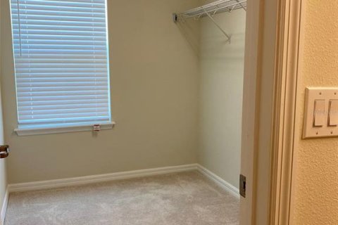 Touwnhouse à louer à Oakland, Floride: 3 chambres, 168.06 m2 № 2148895 - photo 13