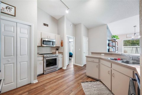 Casa en venta en Mulberry, Florida, 3 dormitorios, 151.62 m2 № 1899598 - foto 11