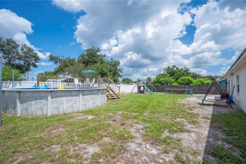 Casa en venta en Mulberry, Florida, 3 dormitorios, 151.62 m2 № 1899598 - foto 27